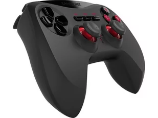 Pad bezprzewodowy SPEEDLINK Strike NX - Kontrolery gier na PC - miniaturka - grafika 1