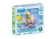 Zabawki kreatywne - Playmobil 71772 zestaw zabawkowy - miniaturka - grafika 1