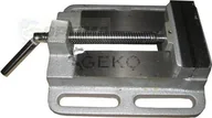 Imadła i ściski - Imadło modelarskie 100mm  (10) - miniaturka - grafika 1