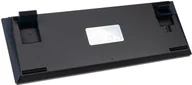 Klawiatury - Ducky One 3 Pro Mini Nazca Line Gaming Tastatur, mechanisch, 8.000 Hz, Hot Swap, RGB - Cherry MX2A Blue, ISO DE DKON2361ST-CCDEPDOENAZ001 - miniaturka - grafika 1