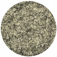 Herbata - Podbiał pospolity Liść podbiału cięty Tussilago farfara Mystic.Garden 50 g - miniaturka - grafika 1