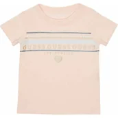 Koszulki męskie - Guess T-shirt | Regular Fit - miniaturka - grafika 1