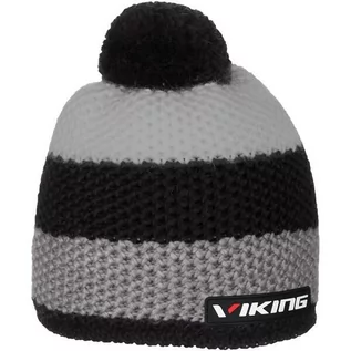 Czapki narciarskie - Czapka Viking Timber GORE-TEX Infinium z Windstopper, Merino - grafika 1