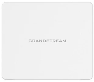 Grandstream WiFi-AccessPoint GWN7604 - Routery - miniaturka - grafika 1
