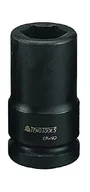 Klucze i nasadki - Nasadka maszynowa 3/4″ 41 mm Teng Tools 940641-C - miniaturka - grafika 1