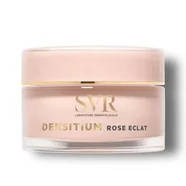 SVR POLSKA SP Z O.O Densitium Rose Eclat Krem przeciwzmarszczkowy 50 ml