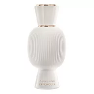 Wody i perfumy damskie - Bvlgari - Allegra Magnifying Patchouli - Woda Perfumowana - 40 ml - Dla Kobiet - miniaturka - grafika 1