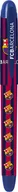 Pióra wieczne - Astra Pióro wieczne FC-212 FC Barcelona Barca Fan 06 display 24 sztuki ASTRA 203018001 203018001 - miniaturka - grafika 1
