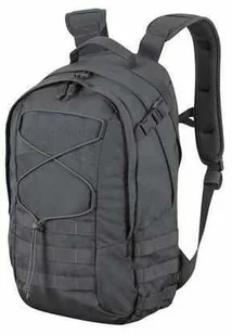 Plecak Helikon EDC 21 l Shadow Grey (PL-EDC-CD-35) - Plecaki - miniaturka - grafika 7