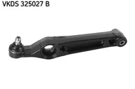 Wahacze - Wahacz, zawieszenie koła SKF Vkds 325027 B - miniaturka - grafika 1
