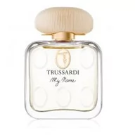 Wody i perfumy damskie - Trussardi My Name Woda perfumowana 30ml - miniaturka - grafika 1