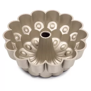 Forma na babkę z litego aluminium Guardini Marquise - Formy do ciast - miniaturka - grafika 1