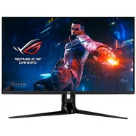 Monitory - Asus ROG Swift PG32UQ 32" - miniaturka - grafika 1
