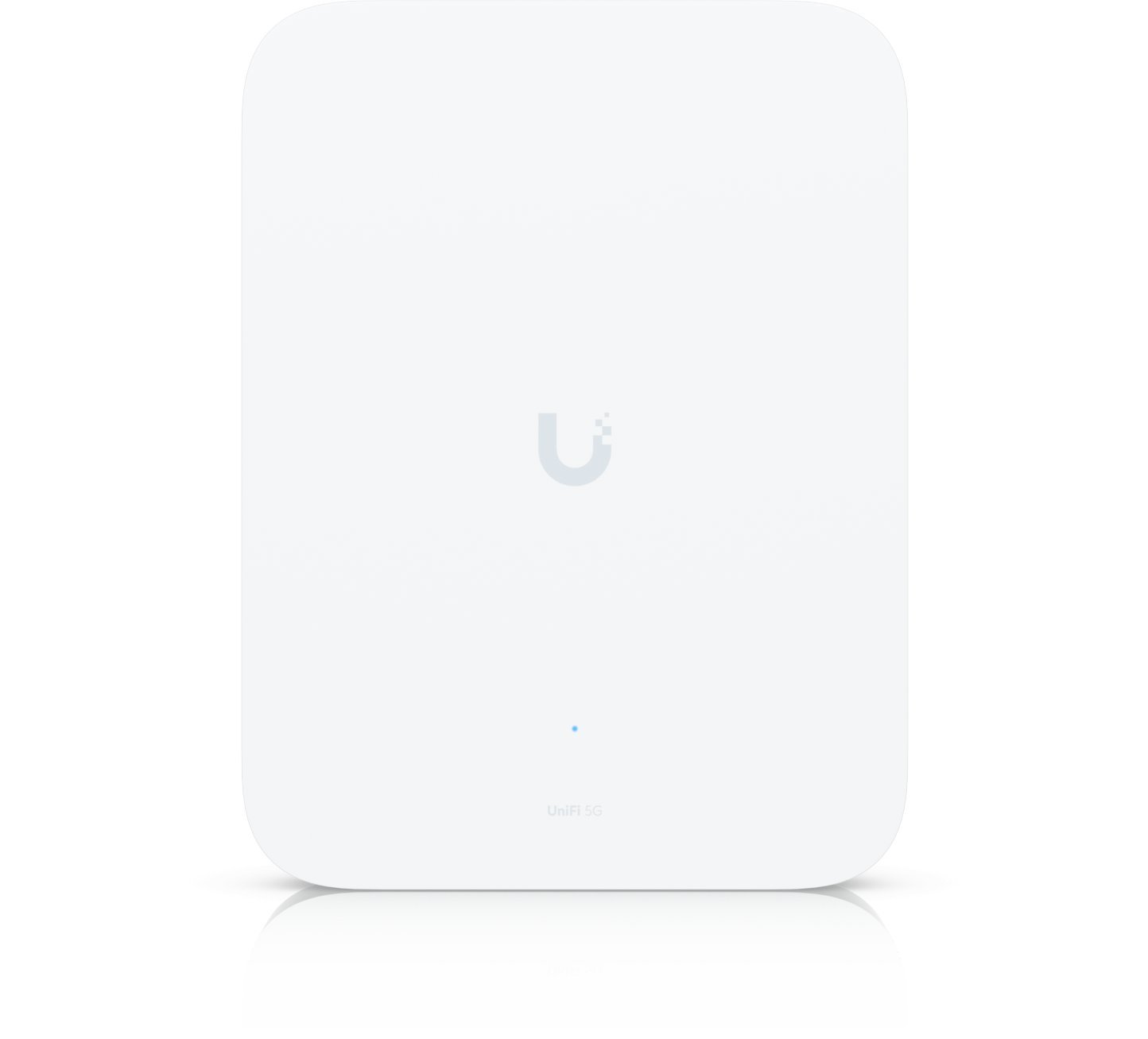 Modem Ubiquiti UniFi 5G Max Outdoor Modem sieci komórkowej U5G-MAX-OUTDOOR