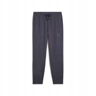 Dresy męskie - Puma Spodnie Cloudspun Jogger 52571799 R L - miniaturka - grafika 1
