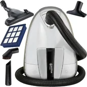 Odkurzacze - Nilfisk Select WCO13P08A1 - miniaturka - grafika 1