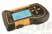 Diagnostyka samochodowa - MAGNETI MARELLI Przystawka Do Pomiaru RPM (EOBD Lub 2 Czujniki Opcjonalnie) uniw-007935900320 - miniaturka - grafika 1