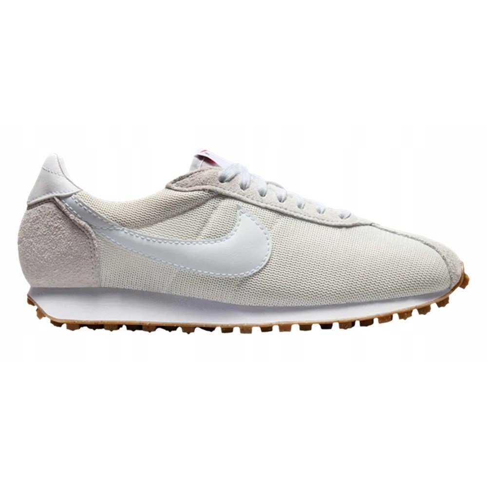 Buty Nike LD 1000 HF3227101