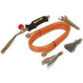 Lutownice - Topex 44E111 - miniaturka - grafika 1