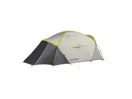 Namioty - Salewa, Namiot, Sierra Leone II - miniaturka - grafika 1