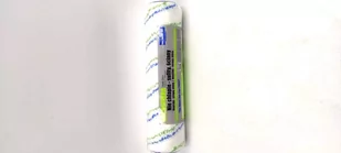 BlueDolphin Blue Dolphin Wałek Microfibra 18Cm (s3.56609159) - Pędzle i wałki - miniaturka - grafika 1