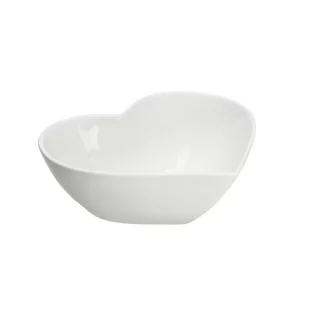 Altom REGULAR MISKA SERCE 13 CM - Miski i półmiski - miniaturka - grafika 1