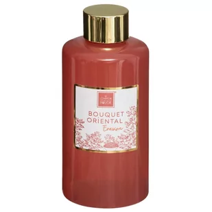 Atmosphera Zapas do dyfuzora zapachowego MAEL, 200 ml - Zapachy do domu - miniaturka - grafika 1