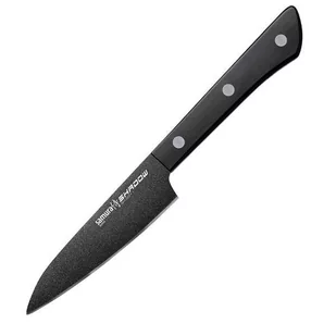 Samura Samura Shadow nóż paring 99mm SH-0011 - Noże kuchenne - miniaturka - grafika 1
