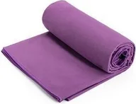 Ręczniki - Ręcznik Szybkoschnący Naturehike Fitness Antibacterial - miniaturka - grafika 1