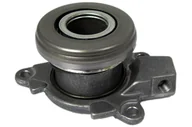 Sprzęgła - Wysprzęglik centralny, sprzęgło Brembo E 23 038 - miniaturka - grafika 1