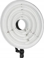 Wyposażenie ciemni fotograficznej - Lampa pierścieniowa Freepower Lampa pierścieniowa Falcon RFL-3 90W - miniaturka - grafika 1