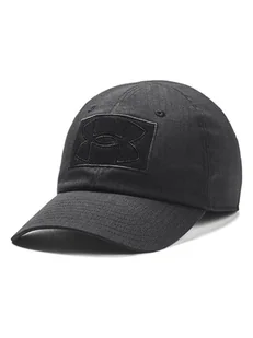 Under Armour Czapka "Tactical" w kolorze czarnym - Czapki męskie - miniaturka - grafika 1