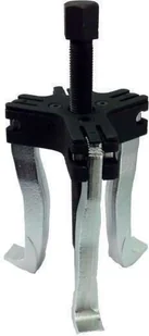 JBM Ściągacz 2 i 3-ramienny  90 x 66 mm D.52010 - Narzędzia samochodowe - miniaturka - grafika 2