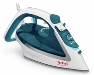 Żelazka - Tefal Easygliss Plus 2 FV5718 - miniaturka - grafika 1