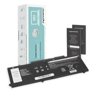 Baterie do laptopów - Bateria Movano do Dell Latitude 5330, 7330, Precision 15 3570 - miniaturka - grafika 1