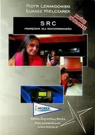 Technika - SRC podręcznik dla radiooperatorów - miniaturka - grafika 1