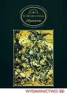 E-booki - religia - Św. Brygida Wielka. Objawienia - miniaturka - grafika 1