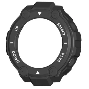 Pancerne etui do Amazfit T-Rex, Amazfit T-Rex Pro - Akcesoria do smartwatchy - miniaturka - grafika 1