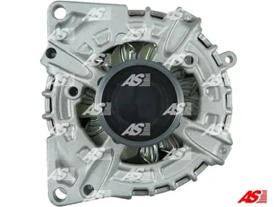 Alternator As-pl A0545S - Alternatory - miniaturka - grafika 1