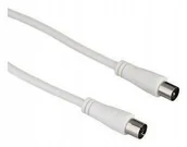 Kable - Arkas KABEL ANTENOWY 15M - miniaturka - grafika 1