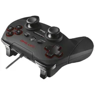 Kontrolery gier na PC - Trust GXT 540 Yula (20712) - miniaturka - grafika 1