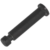 Osprzęt do wiatrówek - Sworzeń bezpiecznika Hatsan MOD 33 - Torpedo 155, Dominator 200, Proxima (123) - miniaturka - grafika 1