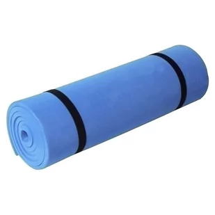 ALLTO CAMP KARIMATA TURYSTYCZNA 180X50X1CM - Karimaty - miniaturka - grafika 1