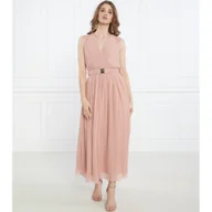 Sukienki - Liu Jo Sukienka - miniaturka - grafika 1