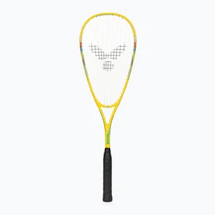 Rakieta do squasha VICTOR Center Jet - Squash - miniaturka - grafika 1