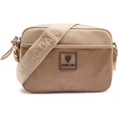 Torebki damskie - Marc Cain Listonoszka - miniaturka - grafika 1