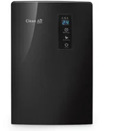 Domowe osuszacze powietrza - Clean Air Optima Sausintuvas Clean Air CA-703B - miniaturka - grafika 1