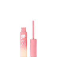 Odżywki do rzęs i brwi - Hairlust Superb Lash Eyelash Enhancing Serum Serum do rzęs 8 ml Damski - miniaturka - grafika 1