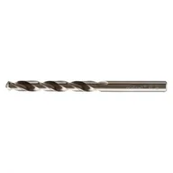Wiertła - WOLFCRAFT Wiertła kręte do metalu 7570010 Średnica wiercenia: 13 mm Średnica Wie - miniaturka - grafika 1