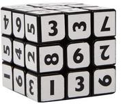 Łamigłówki - Mensa Sudoku Cube(SM-1057) - miniaturka - grafika 1